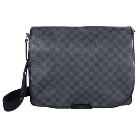 sacoche lv homme ioffer|Sacs de voyage homme luxe .